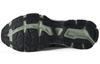 Men's Sneakers Mizuno Racer S Grey Green