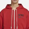 New Nike Dri Fit Jackets Men's Red DV9449-657