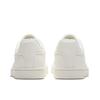 Anta Skateboard Shoes Women's Ivory White 922618099-4