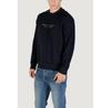 Толстовка Armani Exchange XM001284 AF20934