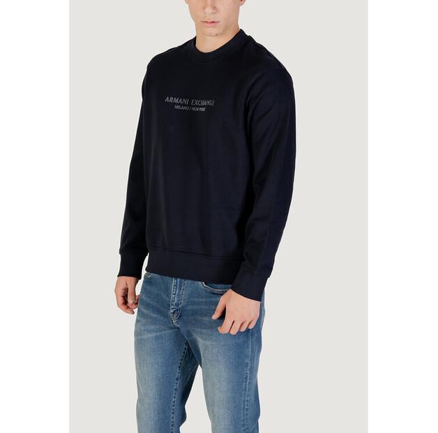 Толстовка Armani Exchange XM001284 AF20934