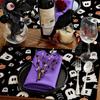 Decoraciones de mesa y accesorios – Posavasos y tapetes para servir