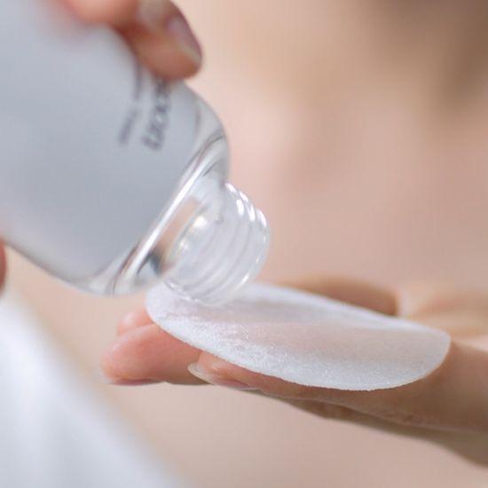Mixoon Bottle Grass Toner 300ml