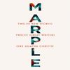 Marple Douze Nouvelles par Karen M. Livre de poche McManus 9780008467357