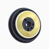 Short Steering Wheel Hub Adapter Boss Kit 121H For Toyota Celica/Land Cruiser/ Supra/For All Lexus SC