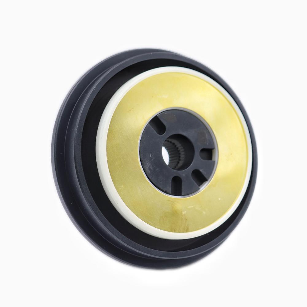 Short Steering Wheel Hub Adapter Boss Kit 121H For Toyota Celica/Land Cruiser/ Supra/For All Lexus SC