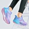 Ultra-light Shoes Sports Shoes Comfortable Sports Shoes Running Breathable Tennis Basketball Shoes