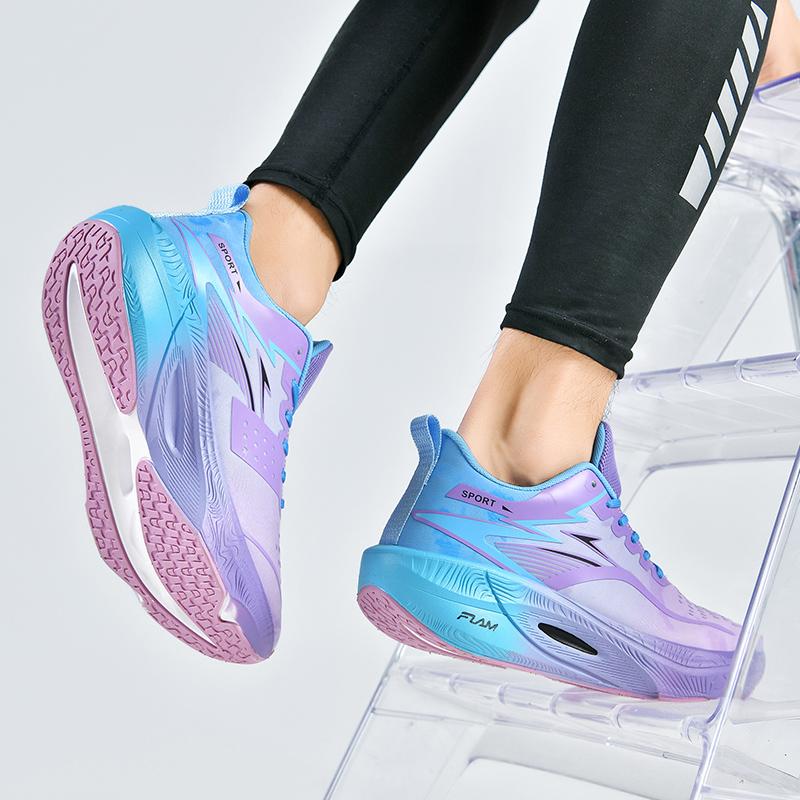 Ultra-light Shoes Sports Shoes Comfortable Sports Shoes Running Breathable Tennis Basketball Shoes