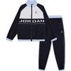 Freizeit Sportbekleidung Schwarz Jugendliche IB9308-010