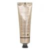 Butter Hand Cream - Rose Tea 75ml/2.5oz