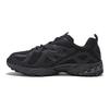 Uniseks Ayakkabı – Spor Ayakkabı