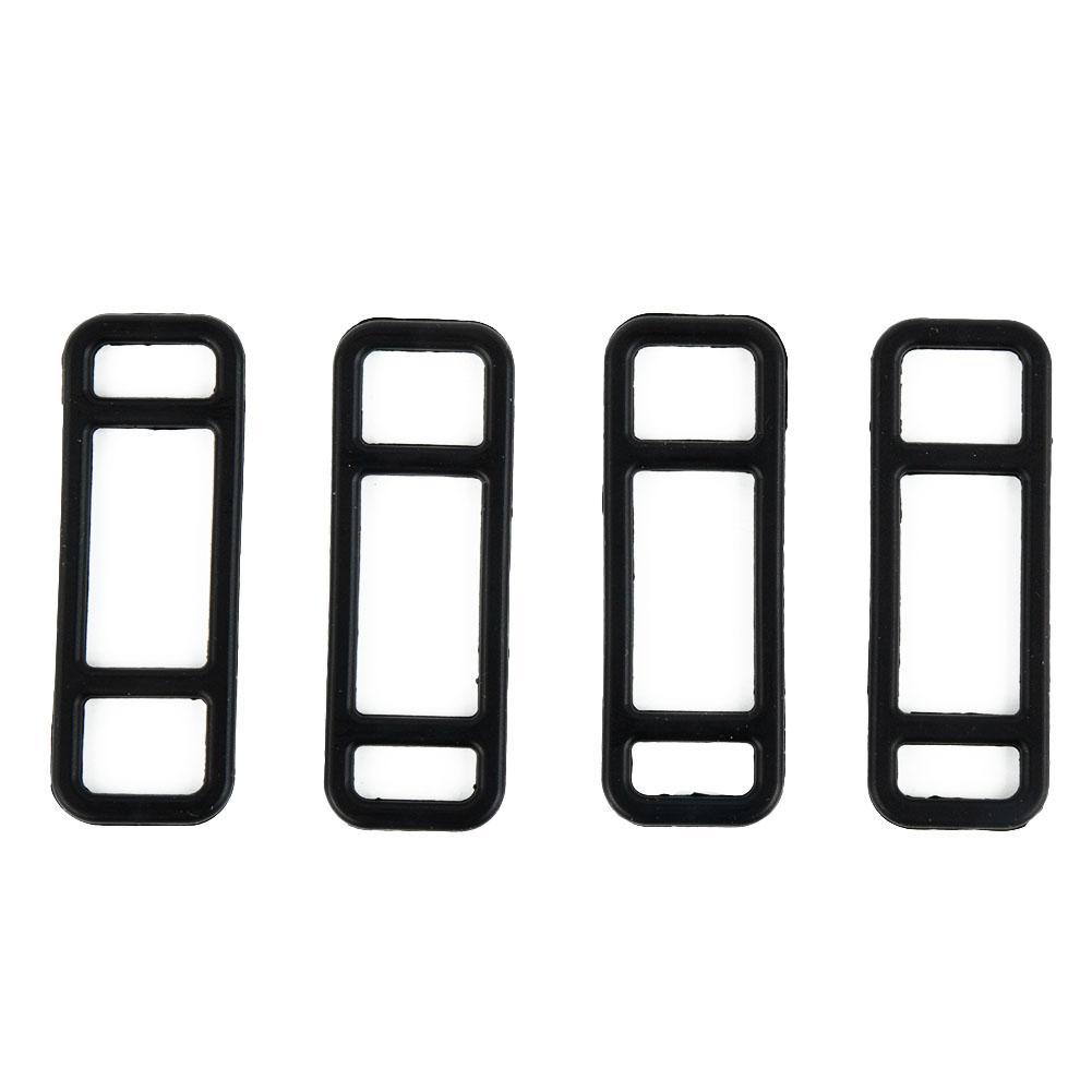 

Повязка на велосипедную лампу, фиксирующая стяжка для велосипедной повязки, крепление для лампы A