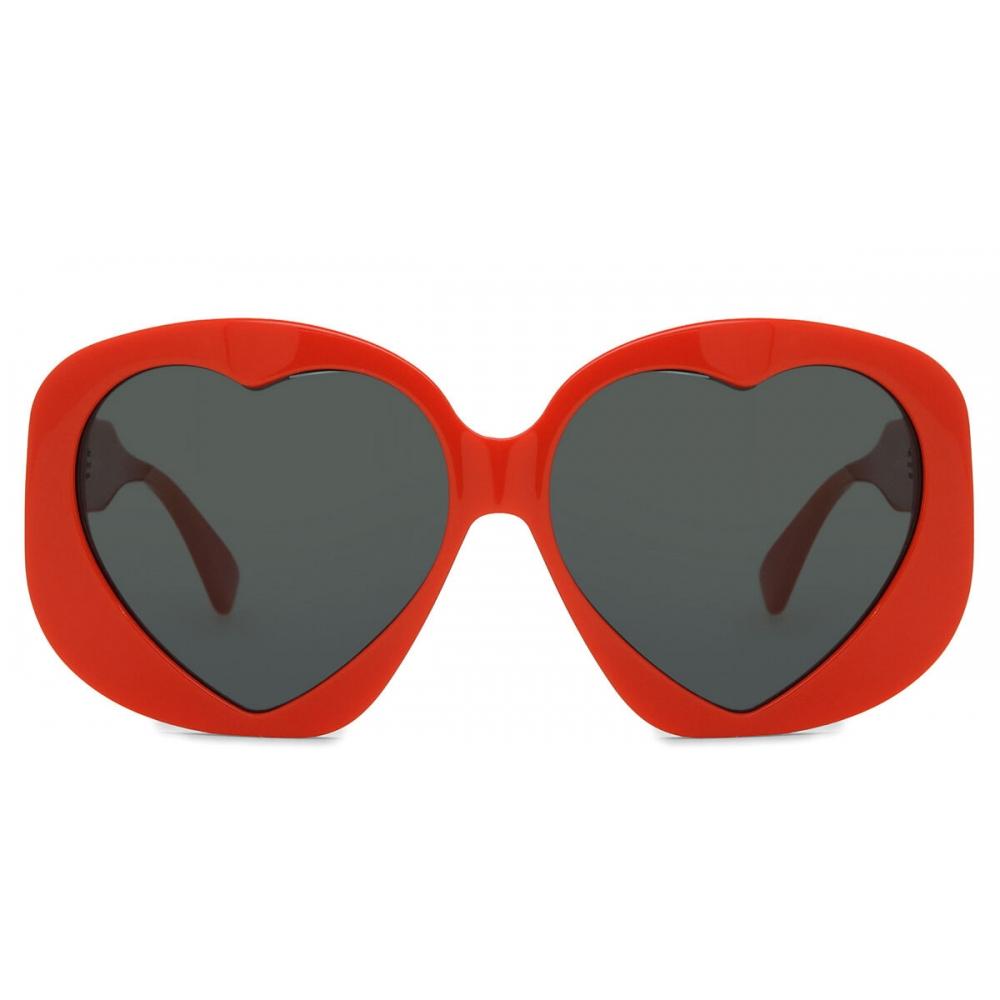 Moschino MoS152 S C9a Ir Women SunglaSSeS