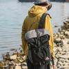 Neue Freizeit-Outdoor-Wandertasche, Leichter Reise-Rucksack, Rucksack für High-School-Schüler, Rucksack mit großem Fassungsvermögen