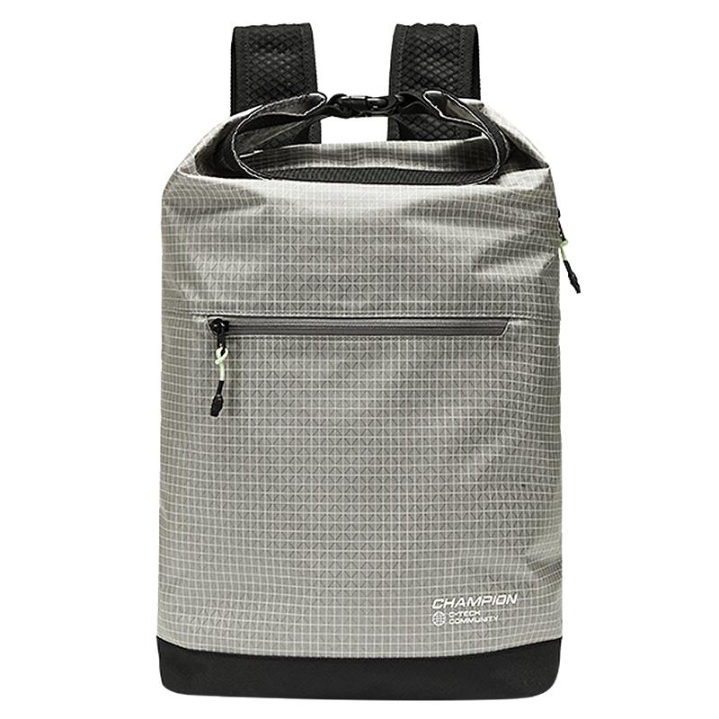 Champion Повседневный рюкзак-ролл для commuters One Size