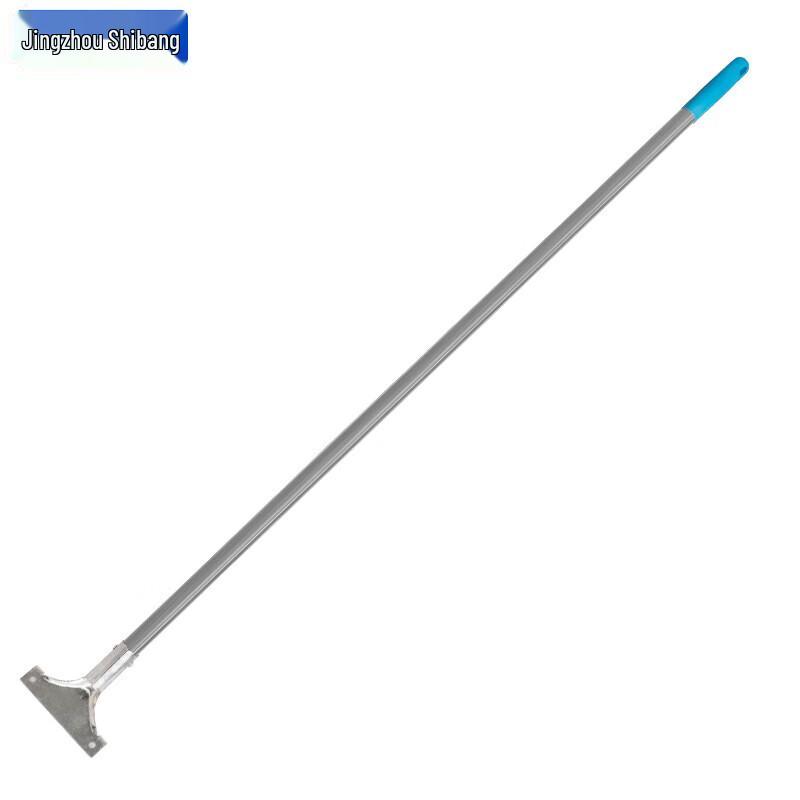 Jingzhou Shibang 45cm Single-Layer Sponge Squeegee