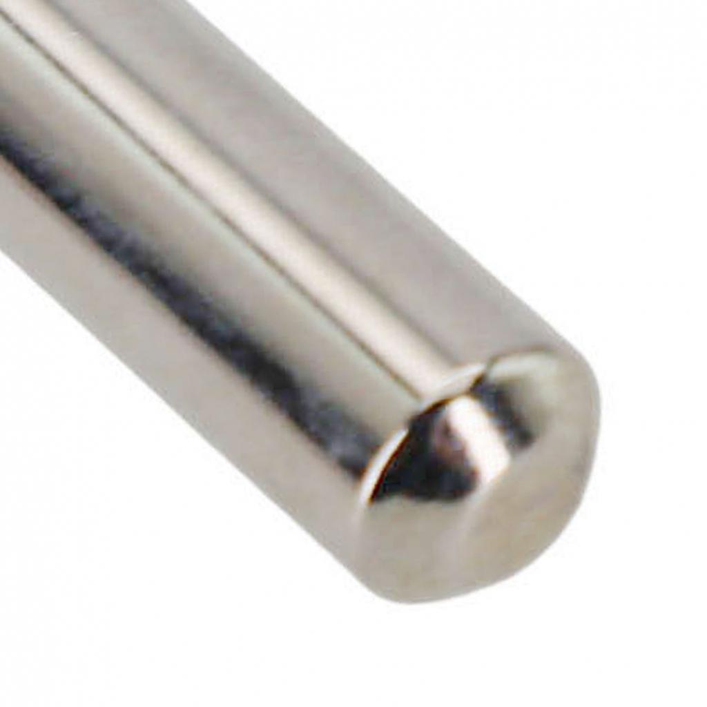 Waterproof DC 1.5~3.7V 3V For MI ni Vibration Vibrator Coreless Motor DIY Massager