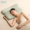 P5 Series Pulse Neck Massager Pillow