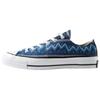 Chuck Taylor All Star Stussy X Chuck Taylor All Star 70 Ox 'Tom Tom' 150795C