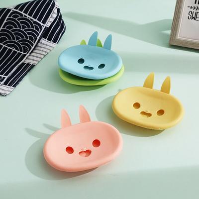 Productos para el baño – Jaboneras