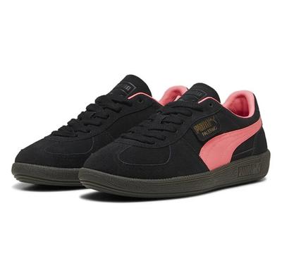 Sneakers Palermo