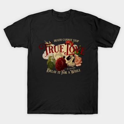 Koszulki i topy – T-shirty i koszulki