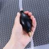 Pump Universal Suction Pipe Fish Tank Absorbent ball Manual Pump Pumping Tools Fuel Transfer Tools