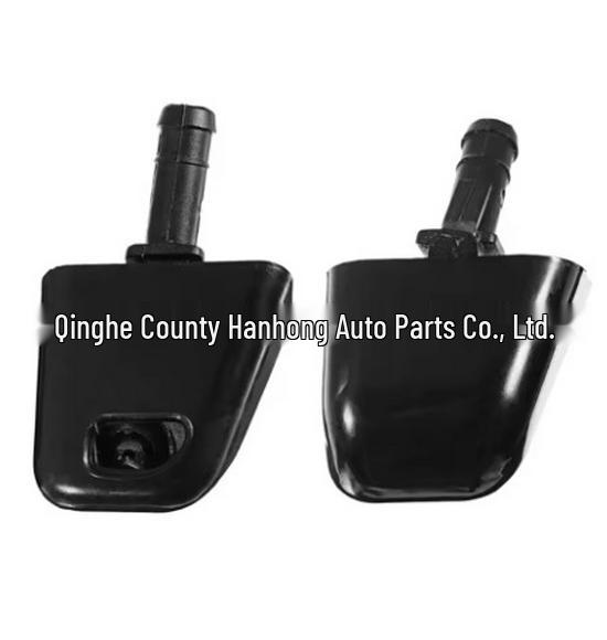 28641-1DA0A Форсунка омывателя фары для Nissan X-Trail II T31