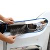 For BMW U10 U11 X1 X2 Ix1  Car Exterior Headlight Anti-scratch TPU PPF Protective Film Anti-scratch Repair Film Accessories