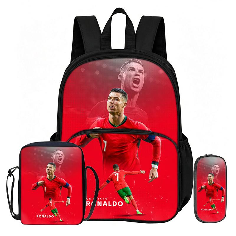 Animal Cheval, Sac de Transport de Loisirs pour Enfants, Sac Bandoulière Plus pour Hommes et Filles, Sac à Main Idéal pour les Activités Quotidiennes
