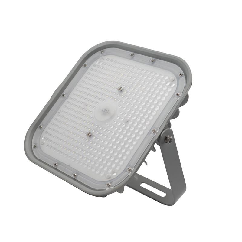 SEVA SZSW7470 LED Flood Light