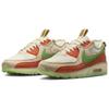 Nike Air Max 90 Terrascape Tan Orange Green DV7413-100