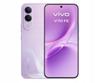 Smartphone Vivo V70 Fe 5G 8/256Gb 6.83" 120Hz Light Purple 1 Pc