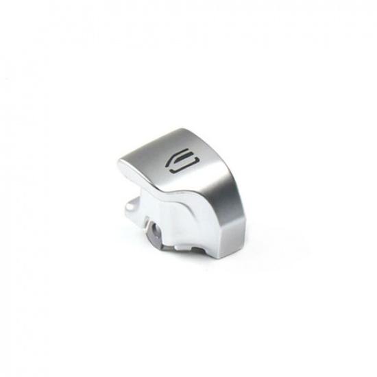 Power Window Switch Button Replace Cover for MercedesBenz W214 E-Class 2024-2026