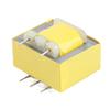 5 Pin Isolation Transformer 2W 220V To 12V Voltage Converter for Power Equipments