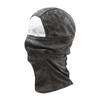 Camouflage Balaclava Full Face Scarf Ski Bicycle Full Face Cover Winter Neck Head Warmer Tactical Airsoft Cap Helmet Liner