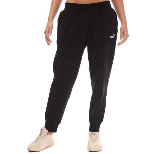 Puma Damen/Damen Essentials Sweatpants