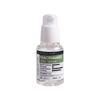 Derma Factory Niacinamide 20% Serum 30ml
