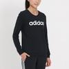 adidas Sweatshirt Women's Black GP7121
