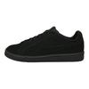 Nike Court Royale Synthetic Leather Casual Comfortable Durable Non-Slip Low-Top Kids Skate Shoes Kids Sneaker Black 833535-001