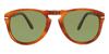 Persol Po0714sm Folding 96 P1 Unisex Sunglasses