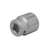 SIGNET Drive 36mm Socket 14368 3/4