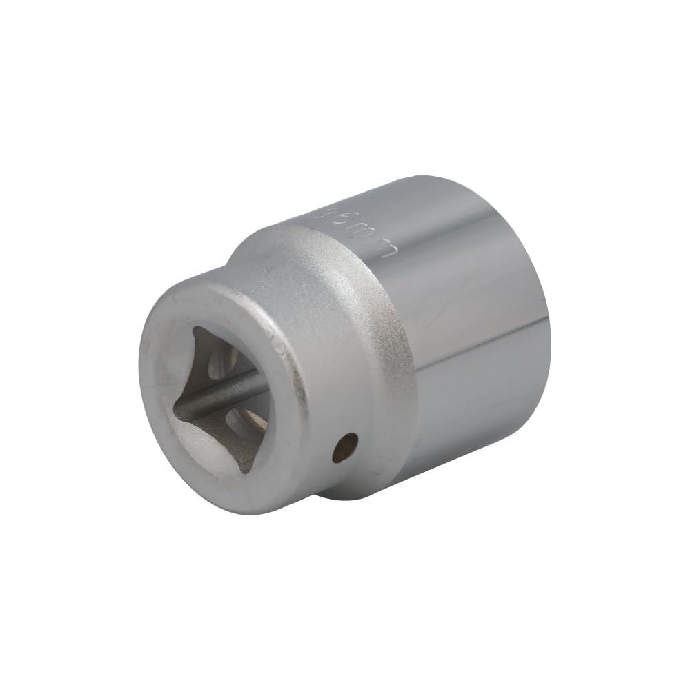SIGNET Drive 36mm Socket 14368 3/4