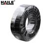 HAILE PP Corrugated Flexible Conduit