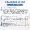Ozone Generator [PSE Certified] 300mg/h Ozone Deodorizer for Home Use, Compact, Powerful Deodorizer, Sterilizer, Quiet Operation, [Japanese Specificat