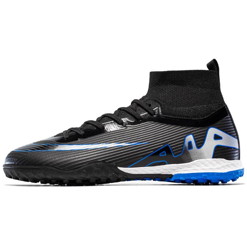 

МОДНЕ ВЗУТТЯ Чоловічі дихаючі спортивні кросівки Спортивне взуття для бігу Відкритий жіночий теніс Тренажер для тренажерного залу 45