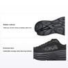 HOKA Bondi 8