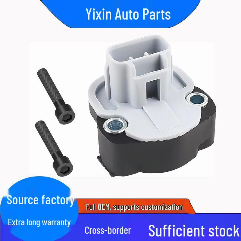 Throttle Position Sensor 53030807AB for 1998-2007 Dodge Standard