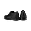 Misope Men S Formal ShoeS 022431005