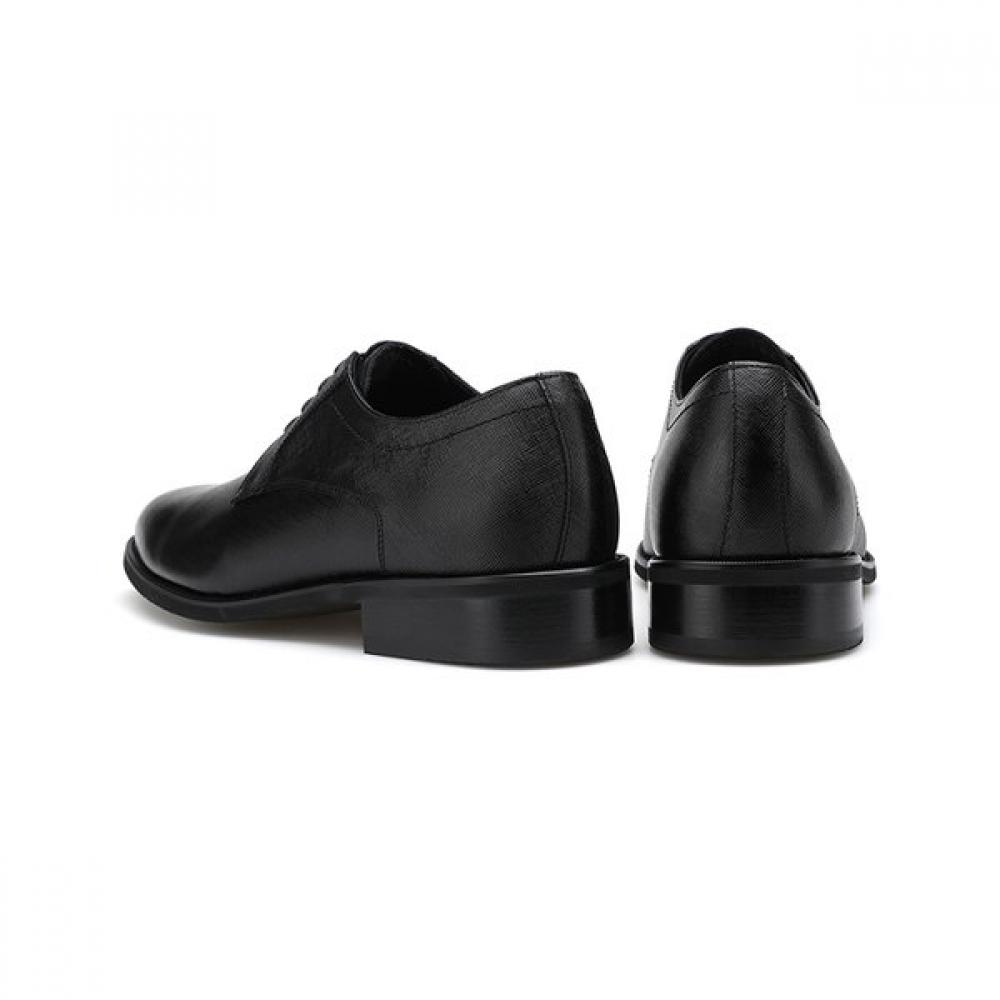 Misope Men S Formal ShoeS 022431005